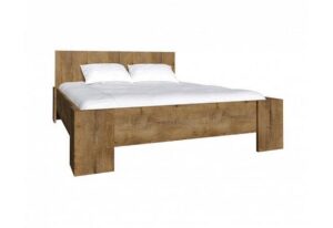 Expedo Postel COLORADO L-2