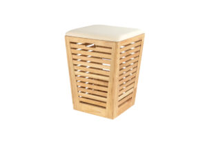 Expedo Úložný box FRANCIO XL