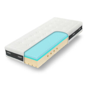 Tropico Tropico Super Fox Blue Classic 200x200