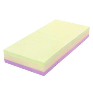 Tropico Tropico Swisslab Active 90x200