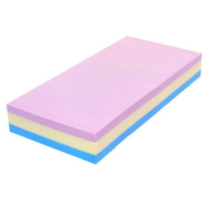Tropico Tropico Swisslab Natur 100x200