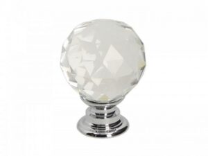 ArtExt Úchyt GP14 crystal