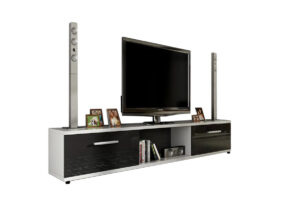 Expedo TV stolek BALTON RTV