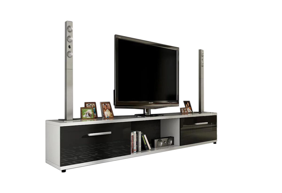 Expedo TV stolek BALTON RTV