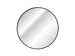 ArtCom LED zrcadlo LUNA FI600 | 60 cm