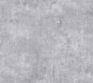 ArtSft Konferenční stolek OLO Barva: Beton