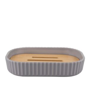 ArtAWD Mýdlenka RAYON | AWD02191636
