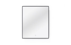 Artelta LED Zrcadlo VIXISSE A