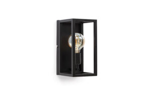Artelta Nástěnná lampa FURTIM