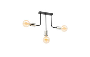 Artelta Visící lampa INDIGEO 3