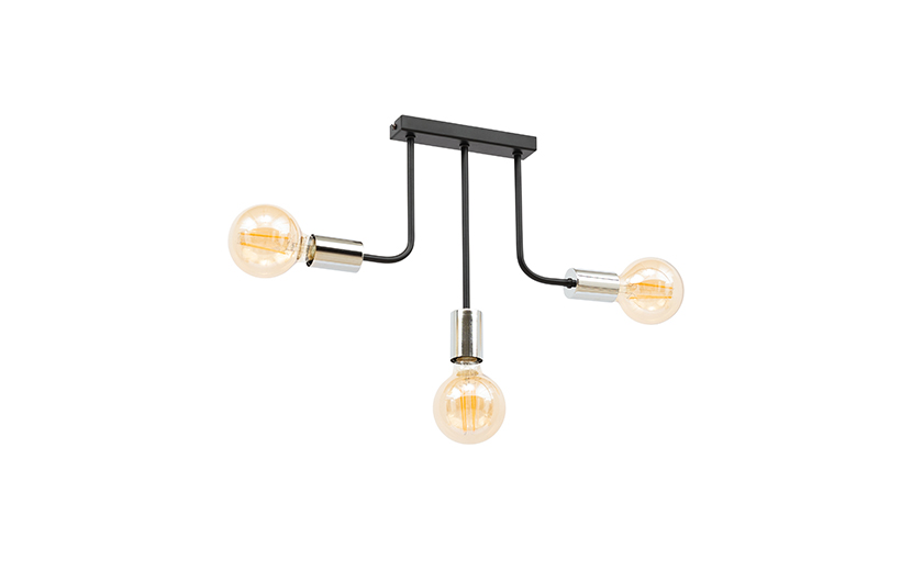 Artelta Visící lampa INDIGEO 3
