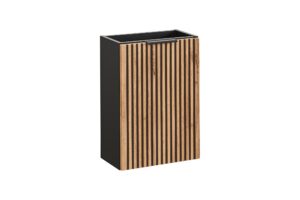 ArtCom Skříňka pod umyvadlo XILO 82-40 | 40 cm