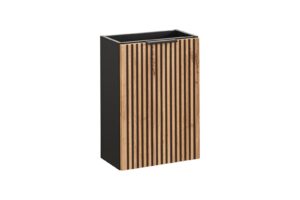 ArtCom Skříňka pod umyvadlo XILO 82-40 | 40 cm