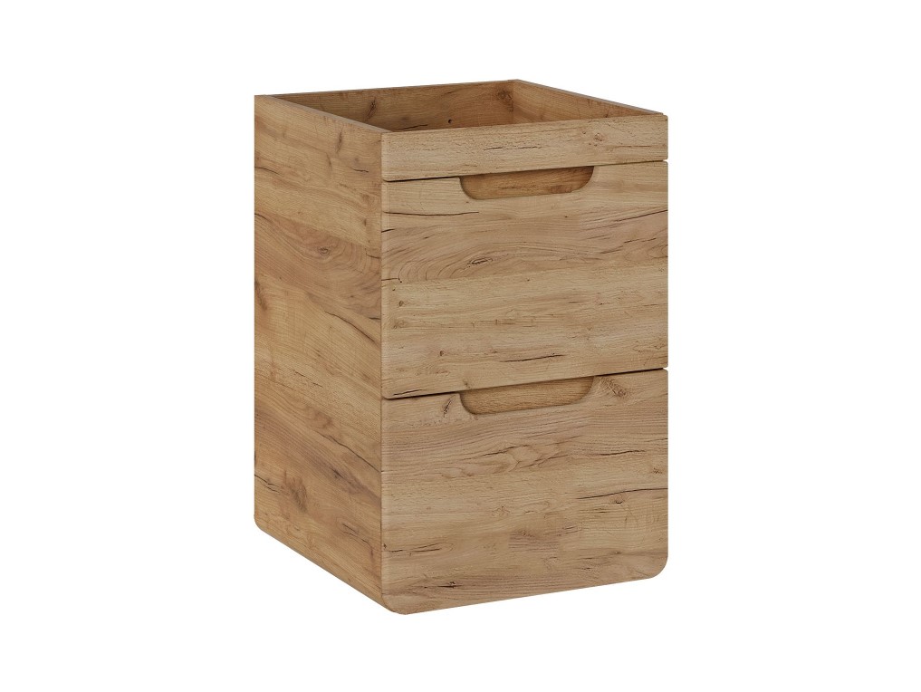 ArtCom Skříňka pod umyvadlo ARUBA Craft 823 | 40 cm