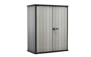 KETER Skříňka STORE UNO PLUS