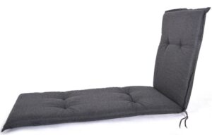 ArtRoja Podsedák na lehátko NAXOS LIEGE 50318-701
