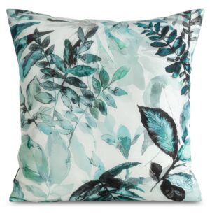 ArtFir Povlak na polštář GARDEN 2 BZI | 60 x 60 cm