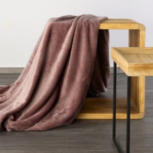 ArtFir Deka CINDY 5 | cihlová 170 x 210 cm