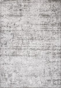 ArtTapi Koberec HERA TZ09A | šedá 160 x 230 cm