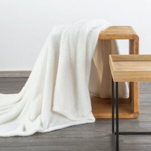 ArtFir Deka D91 LORI | bílá 170 x 210 cm