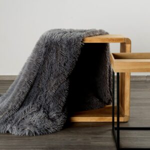 ArtFir Deka D91 TIFANY 1 | ocelová 170 x 210 cm