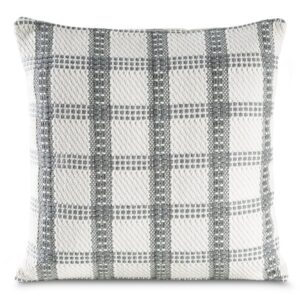 ArtFir Povlak na polštář BOHO 25 | krémová 45 x 45 cm