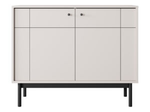 ArtPS Komoda JAPANESE K104 | cashmere