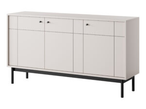ArtPS Komoda JAPANESE K154 | cashmere