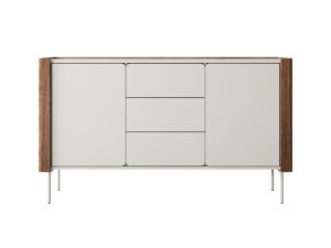 ArtPS Komoda TWINE KSZ141