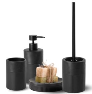 ArtAWD Koupelnový set TUSA