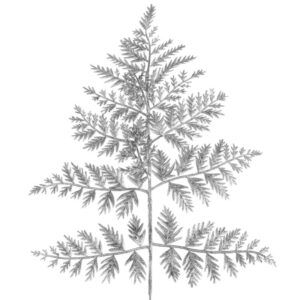 ArtFir Vánoční větvička 217A |