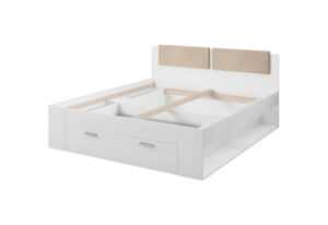 Expedo Postel LINTEX