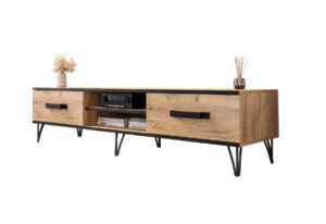 Expedo TV stolek MONTIS 2