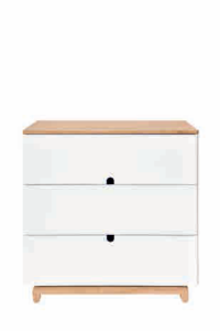 ArtBel Komoda NOMI