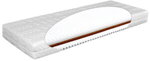 Matratex Matrace Grand Soft Rozměr: 100 x 200 cm