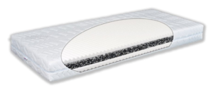 Matratex Matrace Trend Extra Rozměr: 80 x 200 cm