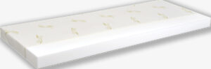 Matratex matrace UNI Rozměr: 100 x 200 cm