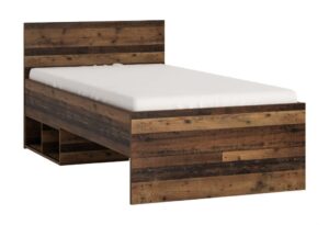 ArtExt Postel HANA Z04 | 90 x 200 cm