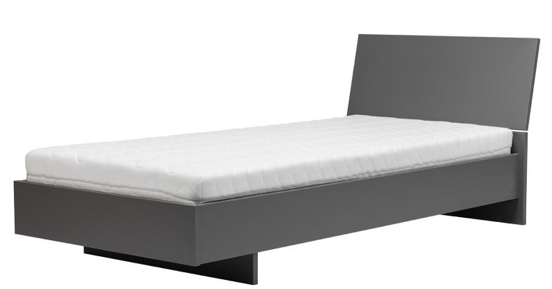 ArtMadex Postel ZONDA Z12 | 90 x 200 cm