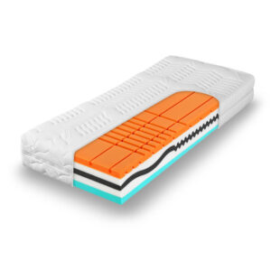 Tropico Tropico Amundsen 80x200