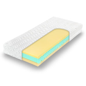 Tropico Tropico Kolos 80x200