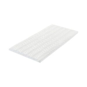 Tropico Tropico Topper FLEXI 80x200