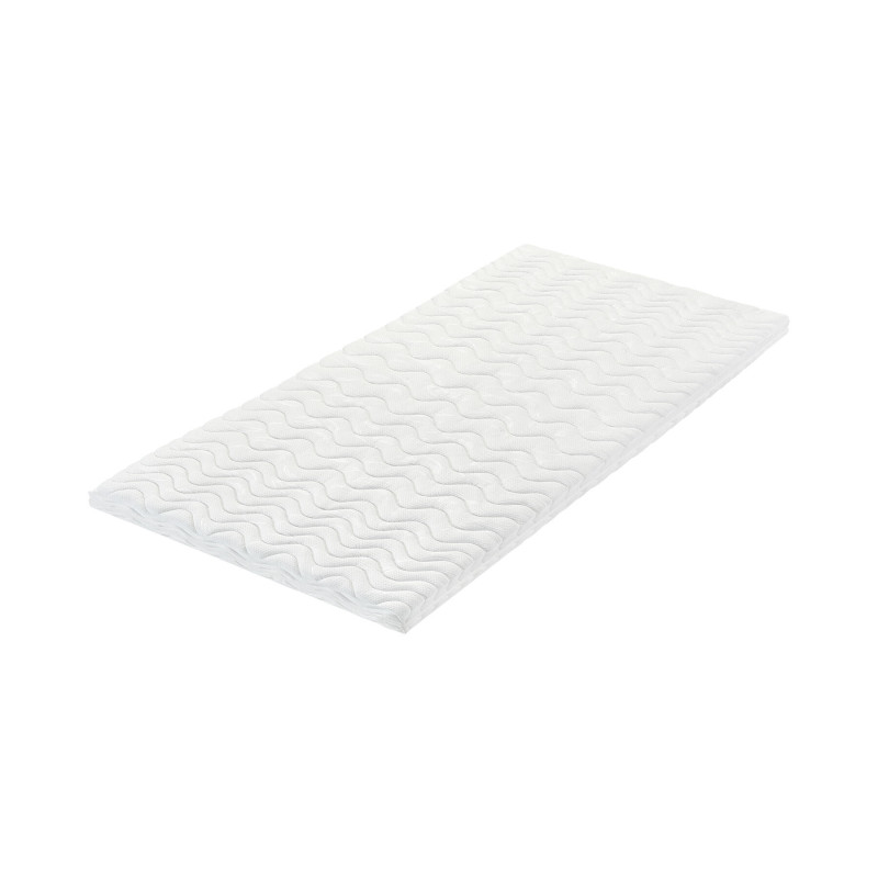 Tropico Tropico Topper FLEXI 80x200