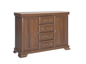ArtGal Komoda CORK KK3 |
