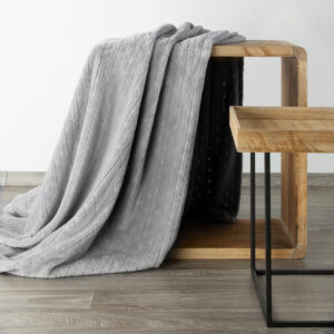 ArtFir Deka CINDY 4 | šedá 170 x 210 cm
