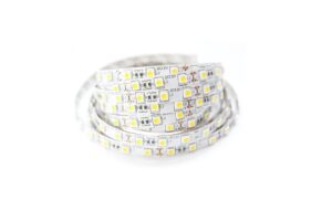 Dig-net nábytek LED osvětlení k BC-04 | 2x L-2000 1x L-2060