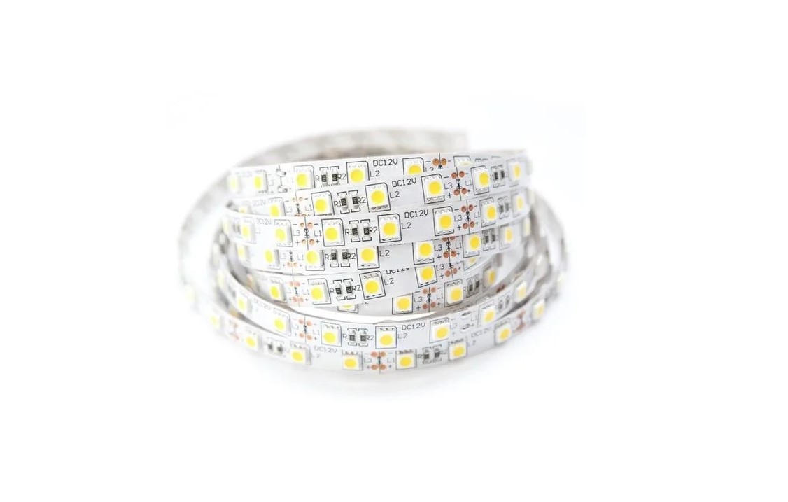Dig-net nábytek LED osvětlení k BC-04 | 2x L-2000 1x L-2060