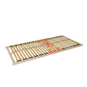 Tropico Tropico Double XXL 80x200