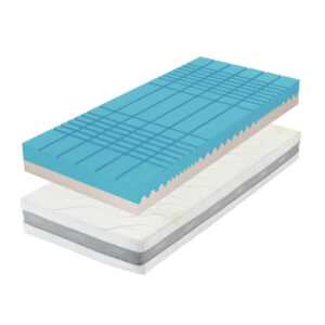 Tropico Tropico Guard Antibacterial 80x200