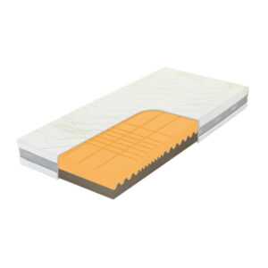 Tropico Tropico Guard Antibacterial Heaven 80x200